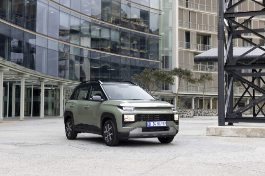 1758385 (a): :8192x5464